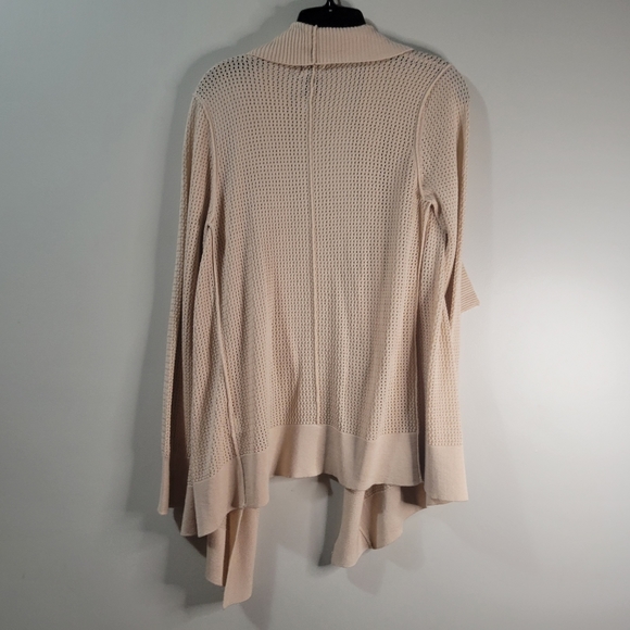 Dynamite knit cardigan - Picture 2 of 3